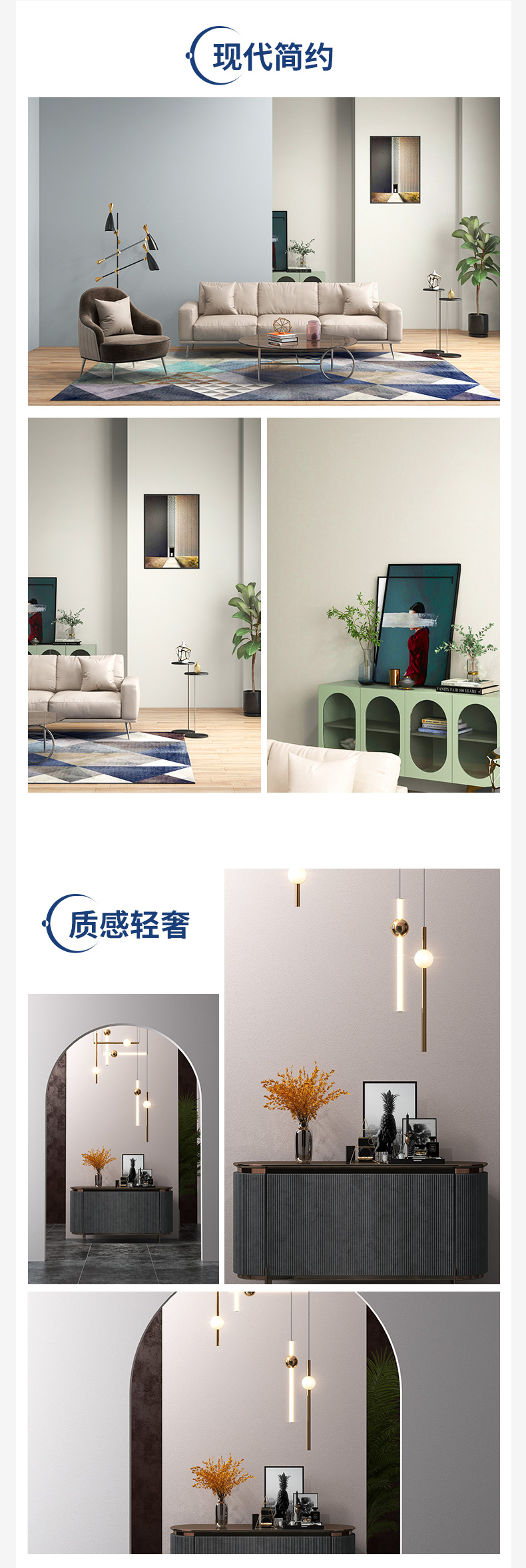 南宫娱乐·NG28(中国)官方网站