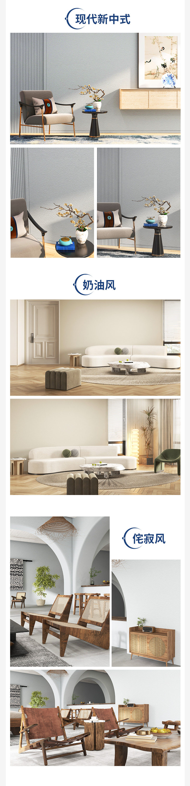 南宫娱乐·NG28(中国)官方网站