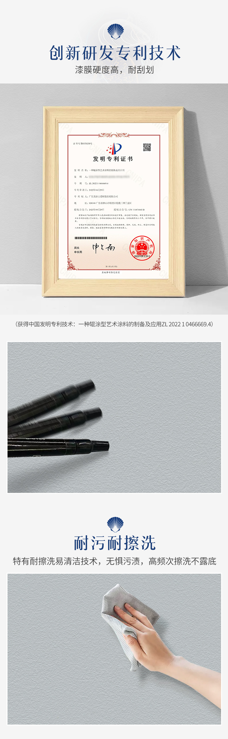 南宫娱乐·NG28(中国)官方网站