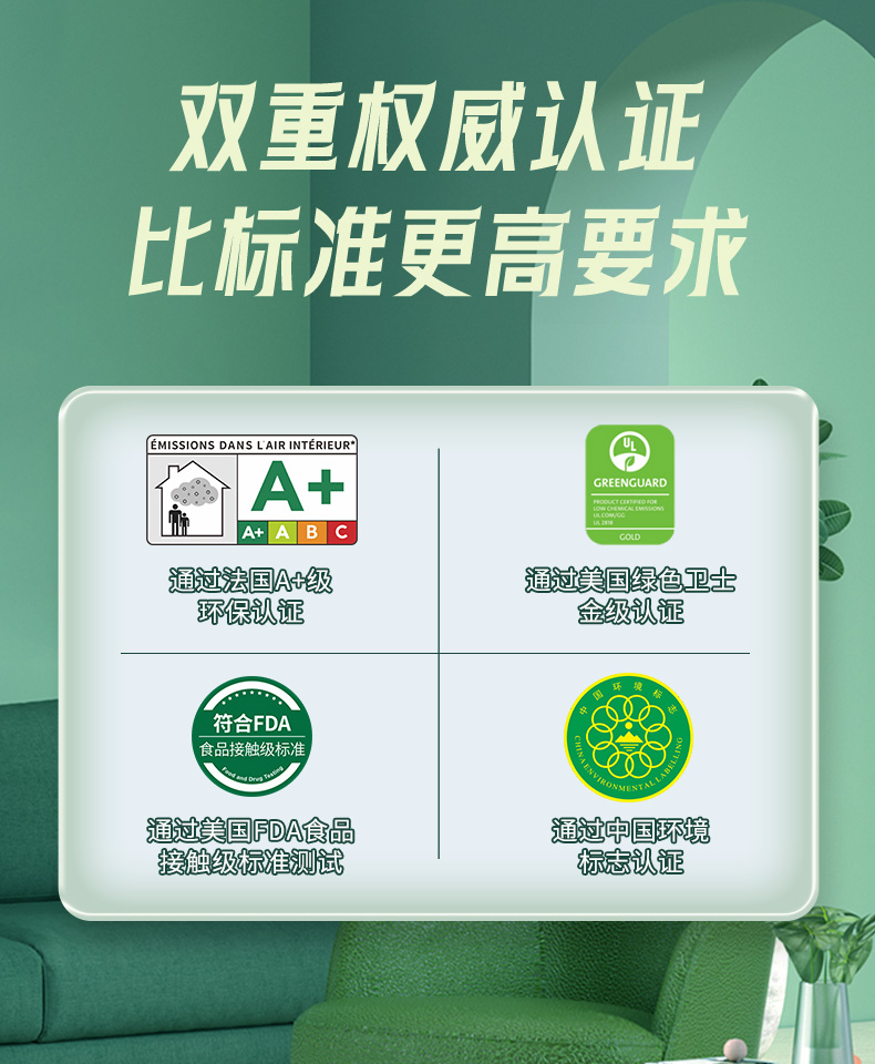 南宫娱乐·NG28(中国)官方网站