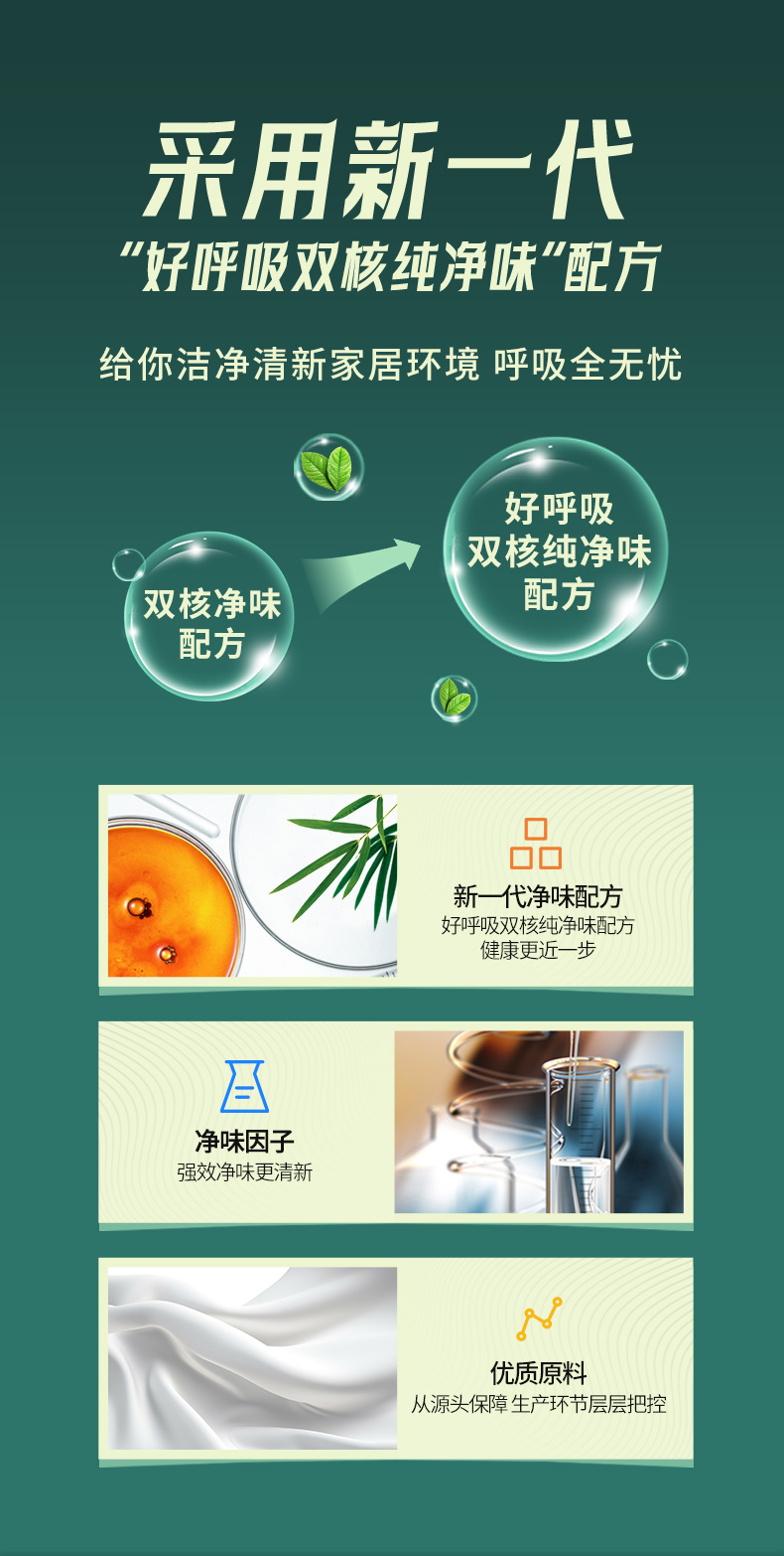 南宫娱乐·NG28(中国)官方网站