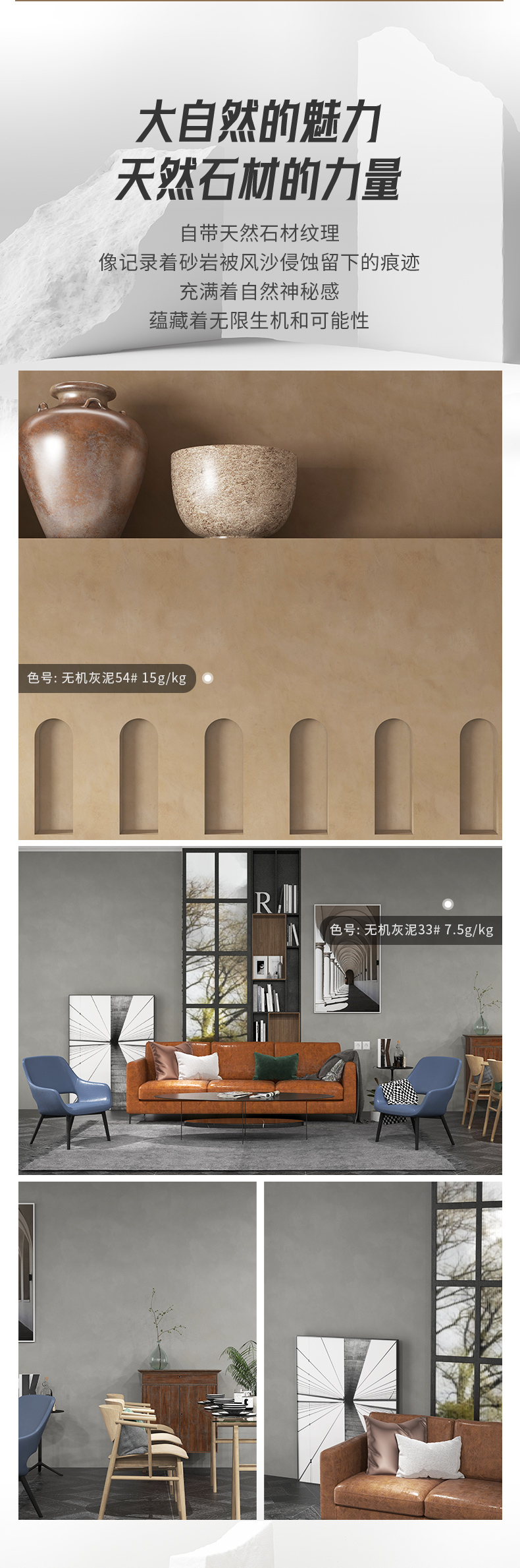 南宫娱乐·NG28(中国)官方网站