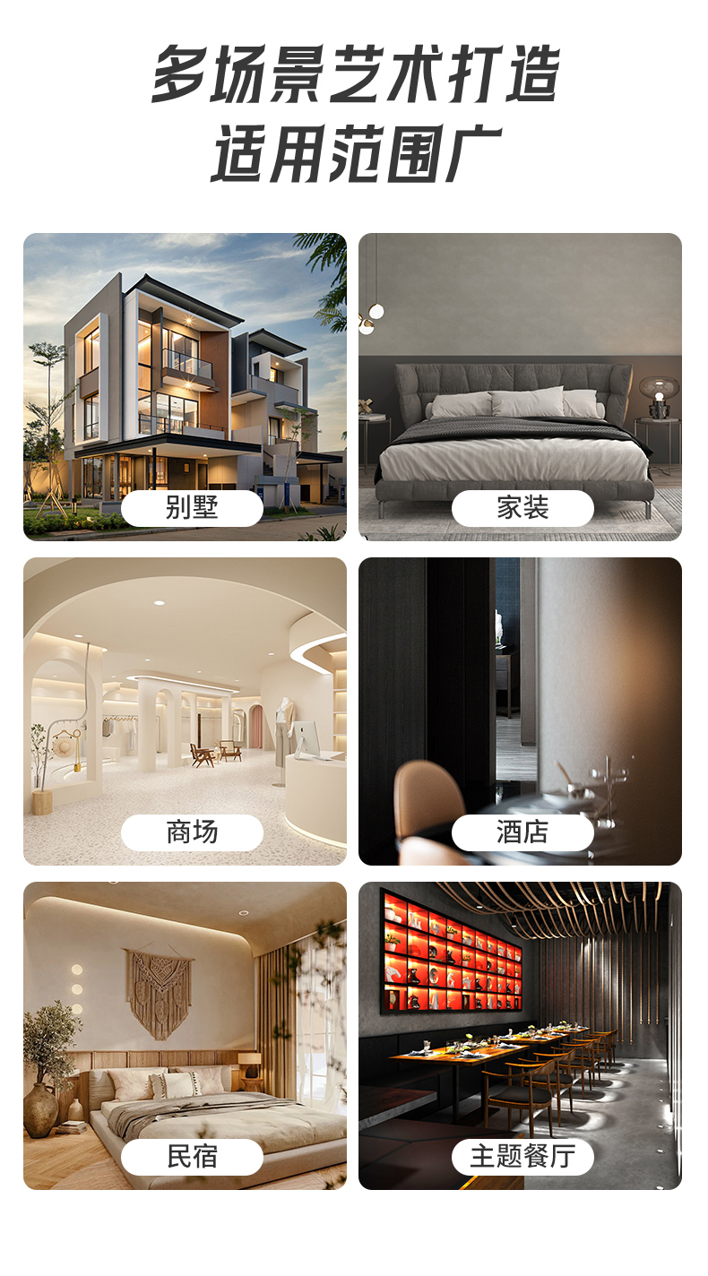 南宫娱乐·NG28(中国)官方网站