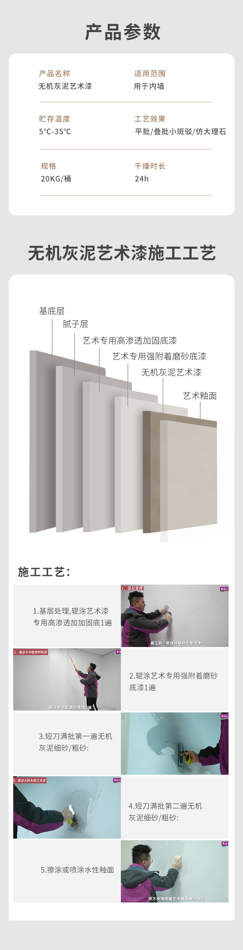 南宫娱乐·NG28(中国)官方网站