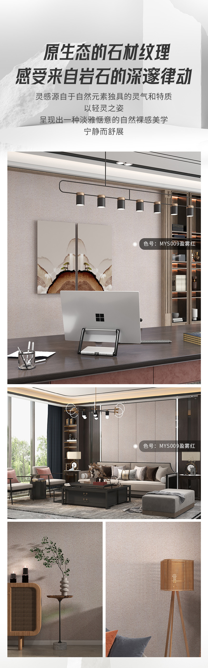 南宫娱乐·NG28(中国)官方网站