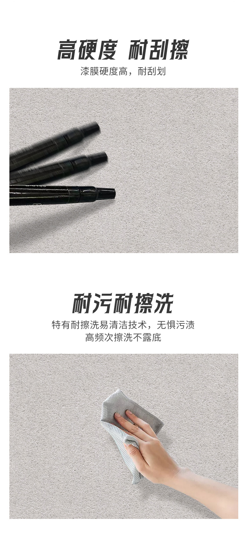 南宫娱乐·NG28(中国)官方网站