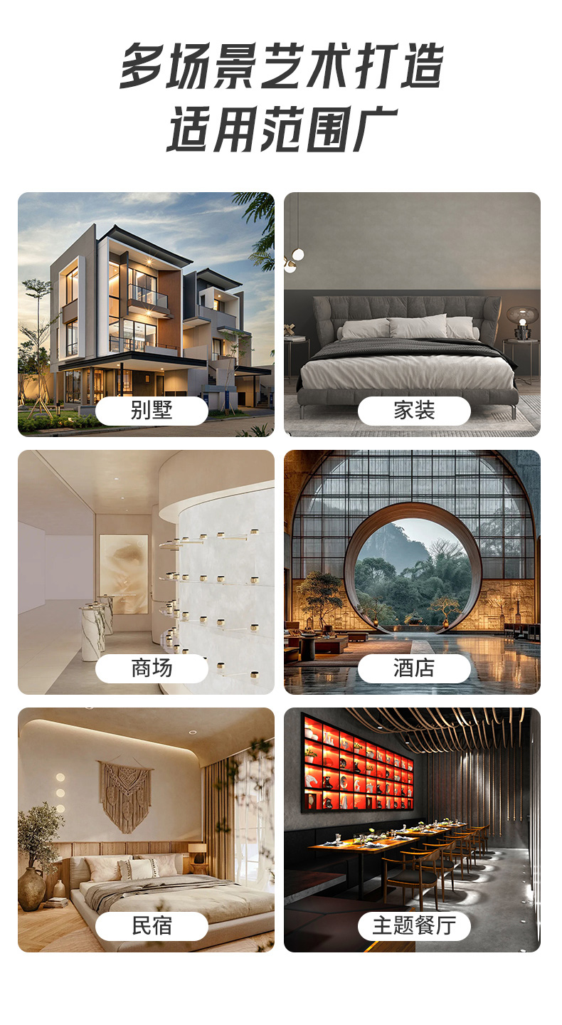 南宫娱乐·NG28(中国)官方网站