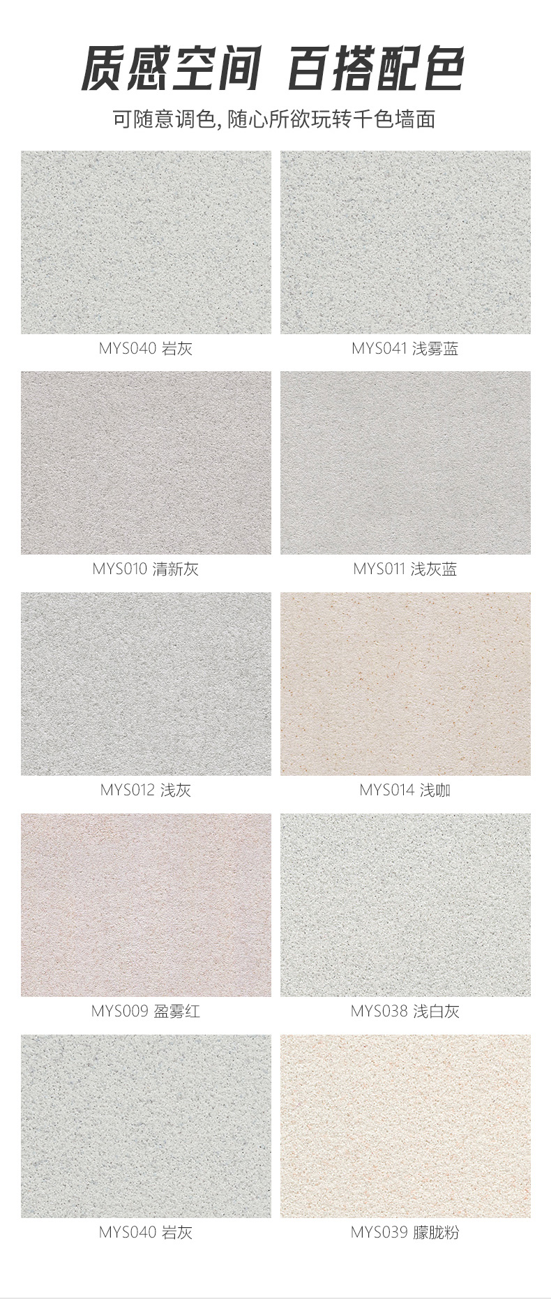 南宫娱乐·NG28(中国)官方网站