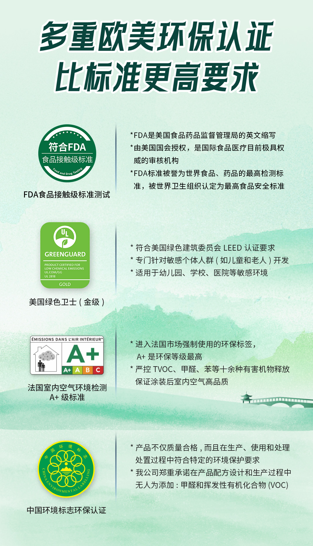 南宫娱乐·NG28(中国)官方网站