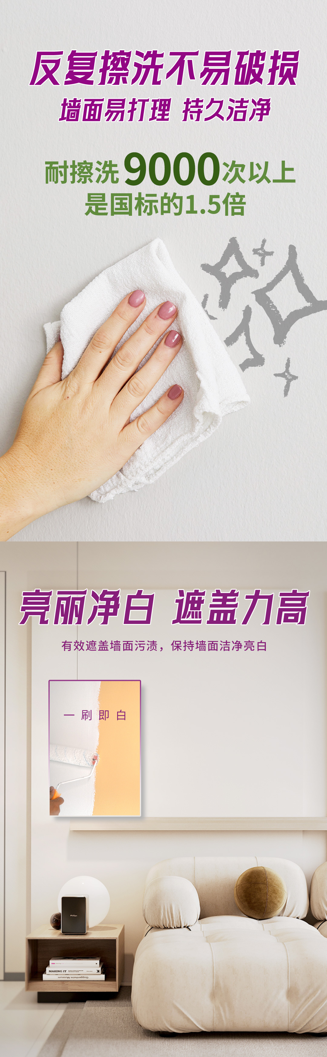 南宫娱乐·NG28(中国)官方网站