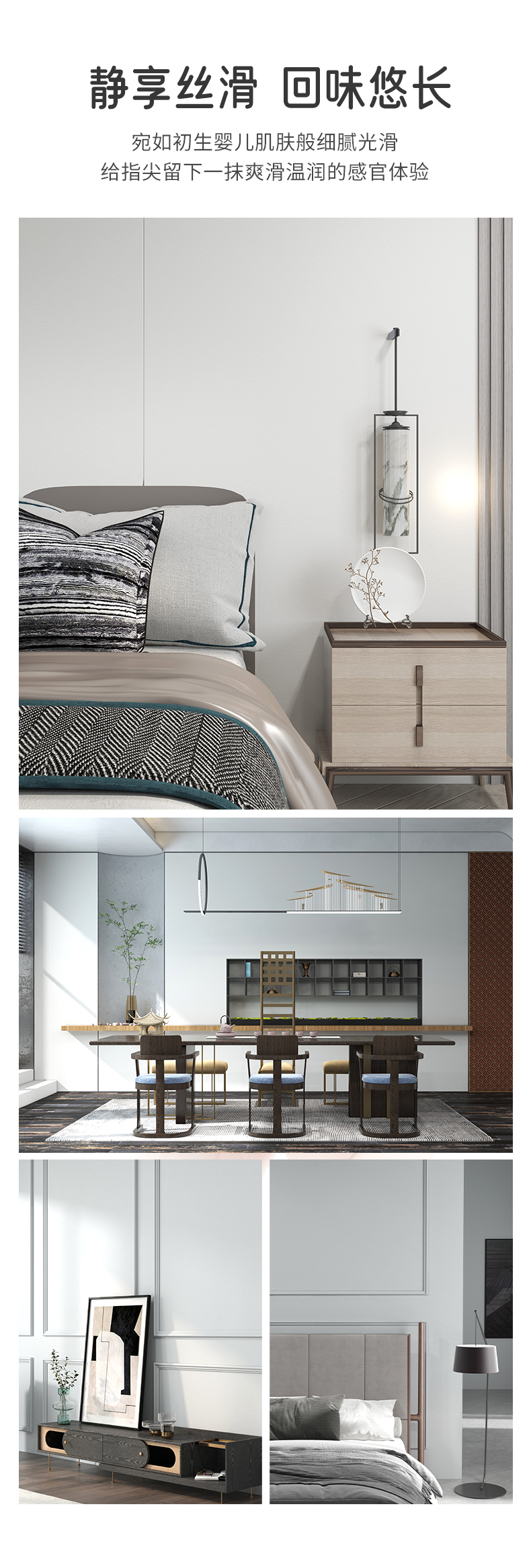 南宫娱乐·NG28(中国)官方网站