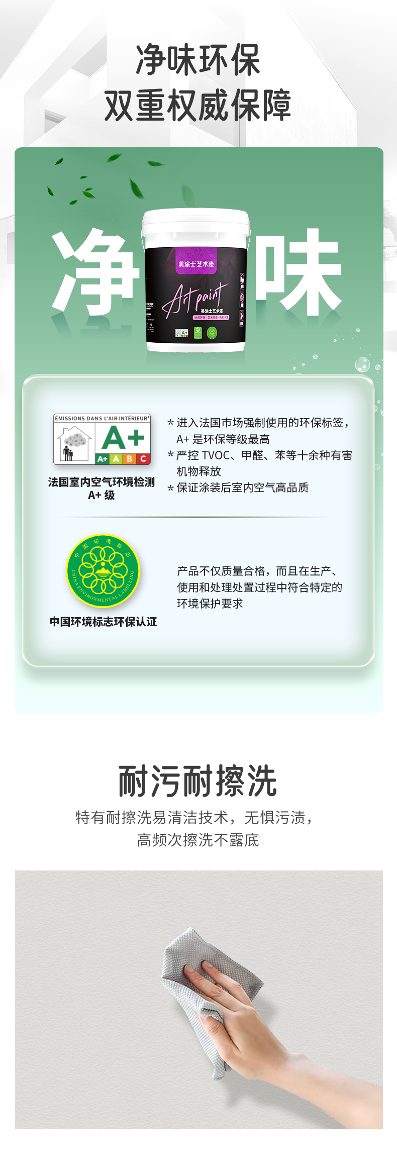 南宫娱乐·NG28(中国)官方网站