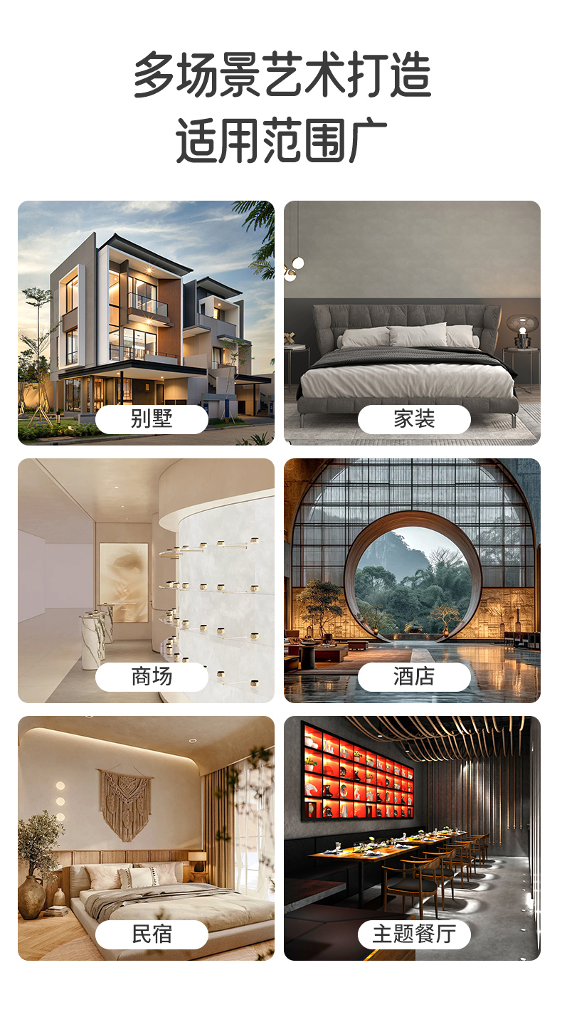 南宫娱乐·NG28(中国)官方网站