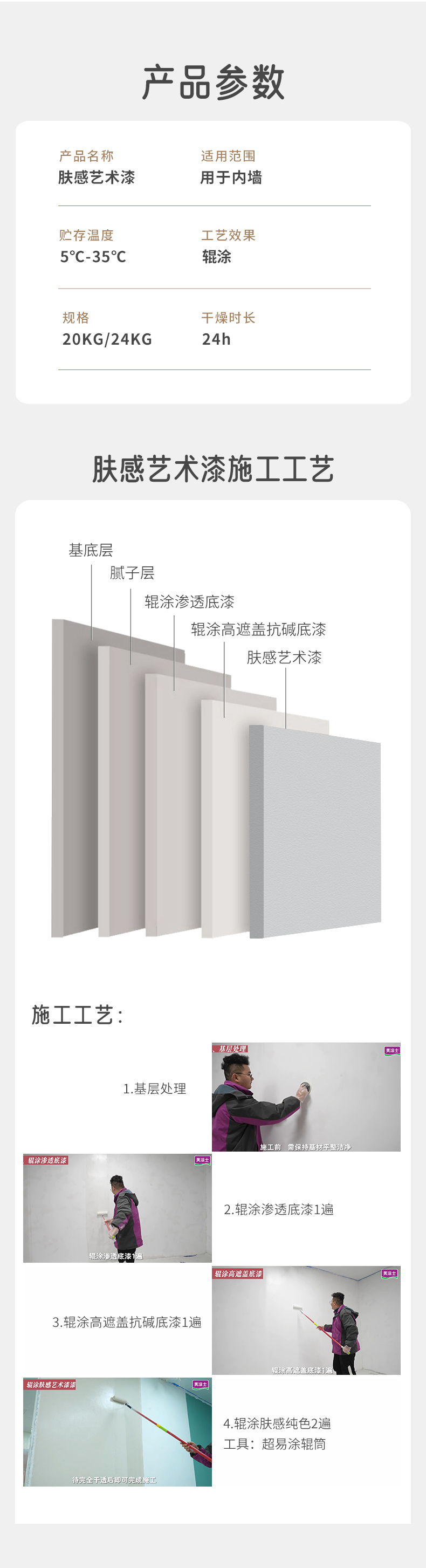 南宫娱乐·NG28(中国)官方网站