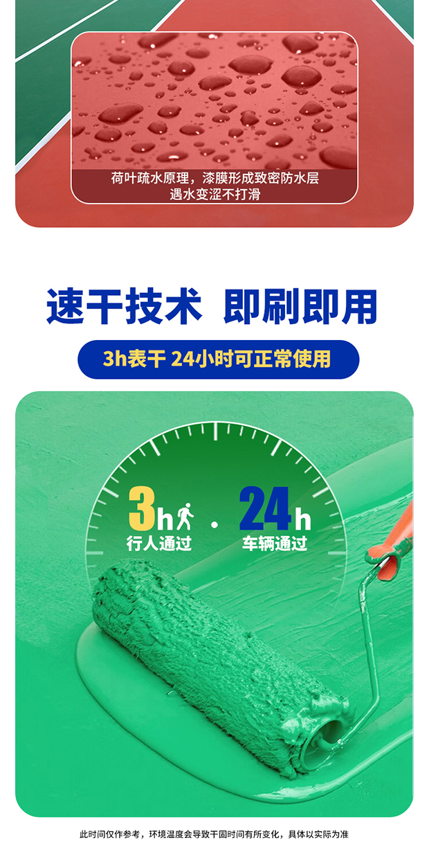 南宫娱乐·NG28(中国)官方网站