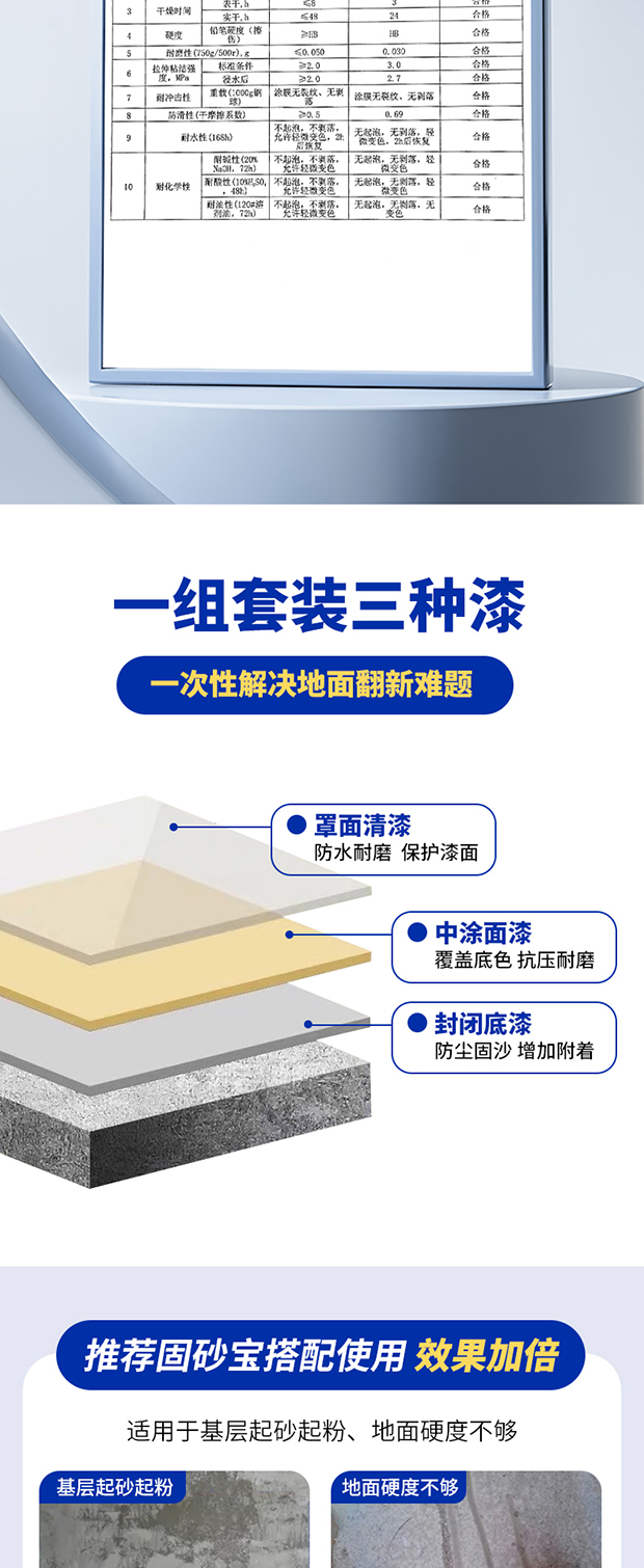 南宫娱乐·NG28(中国)官方网站