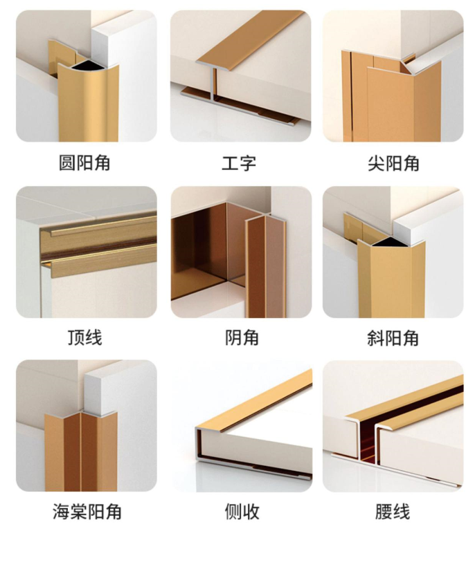 南宫娱乐·NG28(中国)官方网站