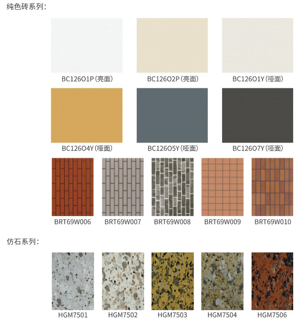 南宫娱乐·NG28(中国)官方网站