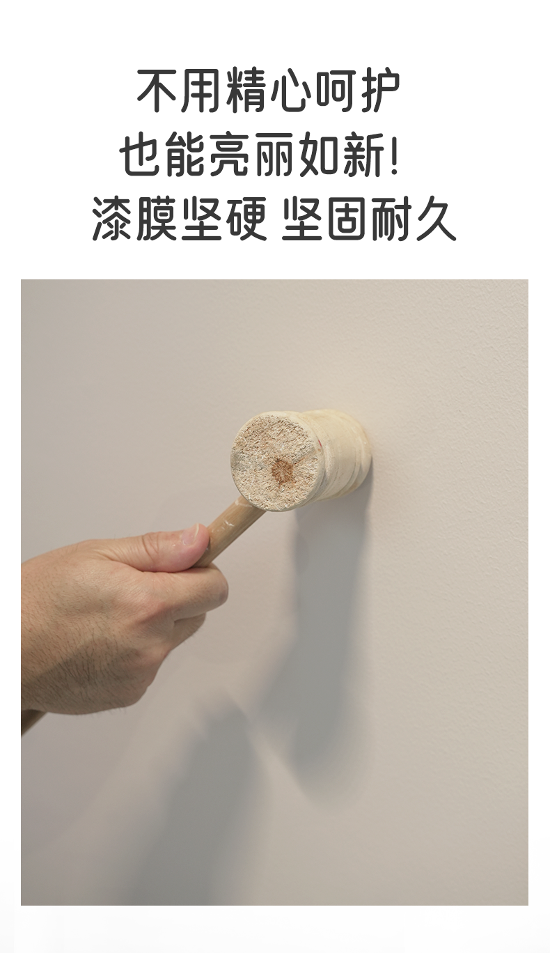 南宫娱乐·NG28(中国)官方网站