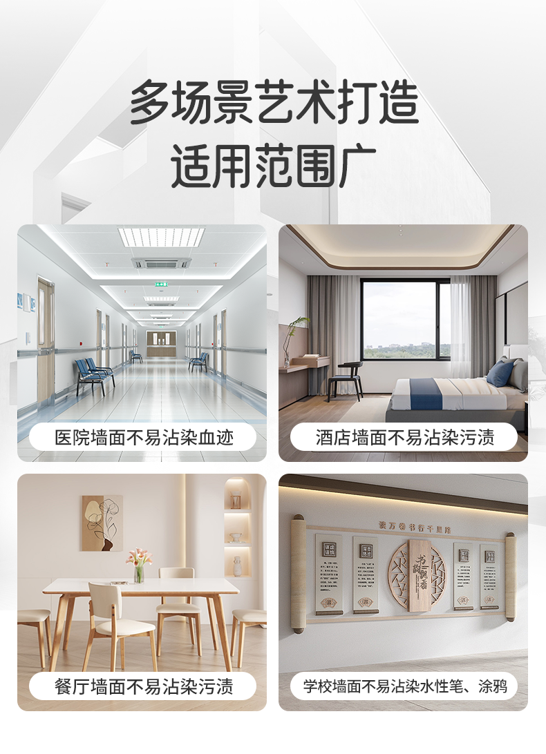 南宫娱乐·NG28(中国)官方网站