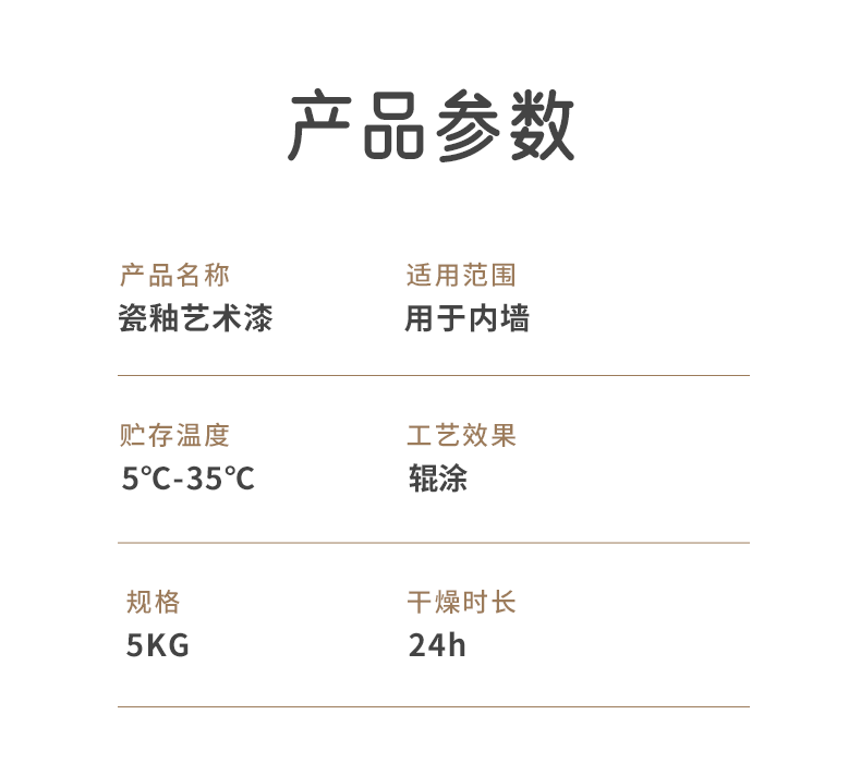 南宫娱乐·NG28(中国)官方网站