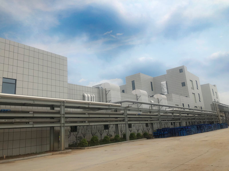 20240430080524052660