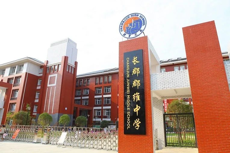 20240430081335089068