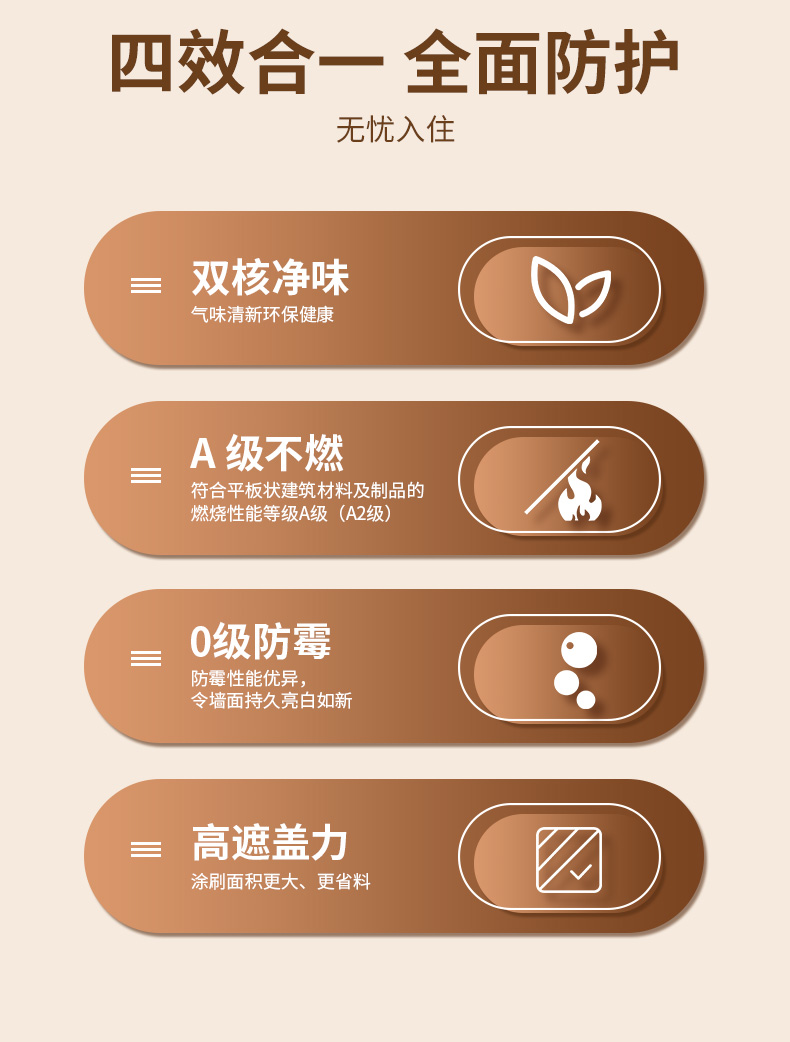 南宫娱乐·NG28(中国)官方网站