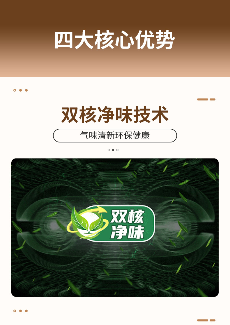 南宫娱乐·NG28(中国)官方网站