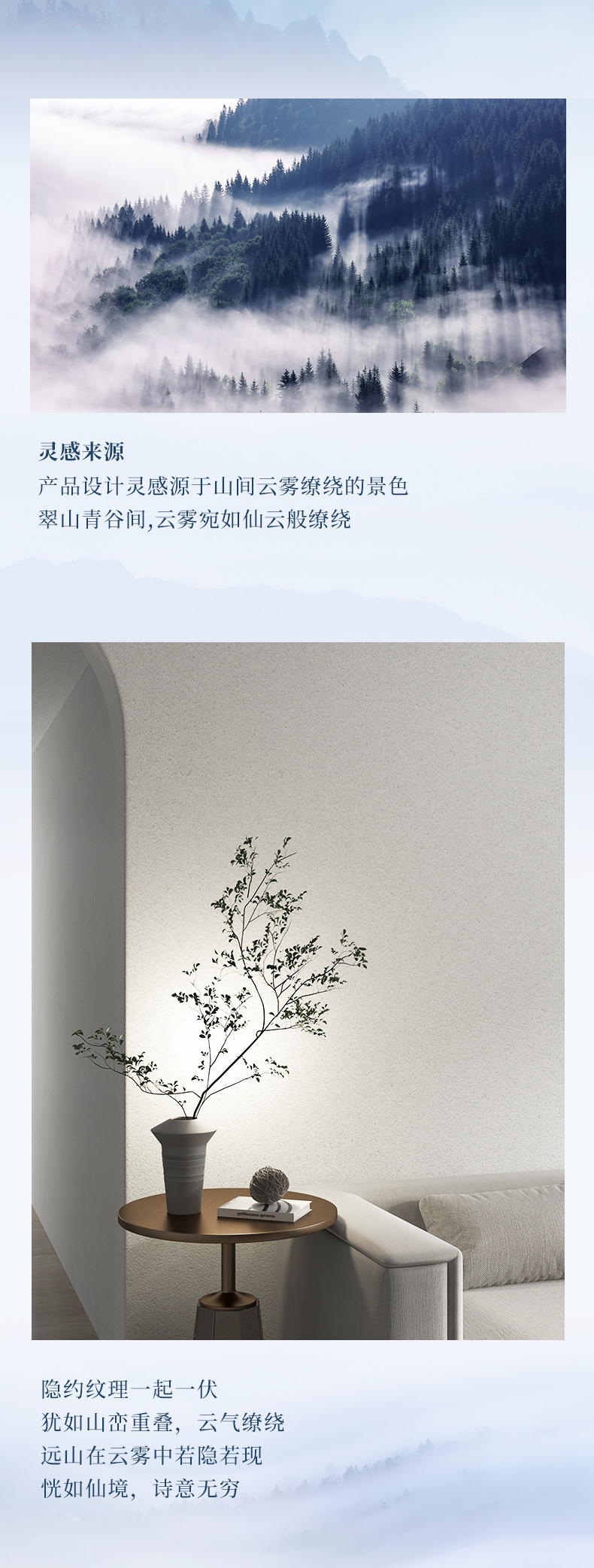 南宫娱乐·NG28(中国)官方网站