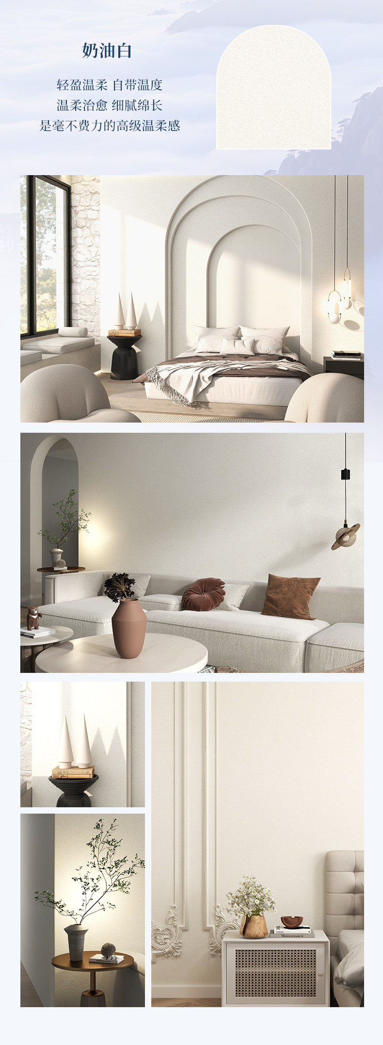 南宫娱乐·NG28(中国)官方网站