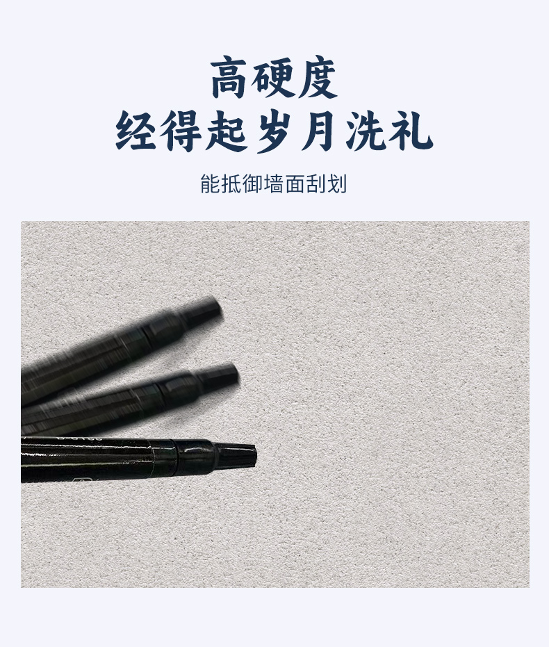 南宫娱乐·NG28(中国)官方网站