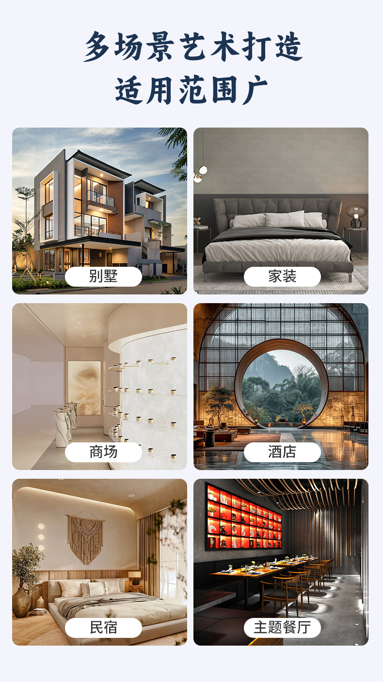 南宫娱乐·NG28(中国)官方网站