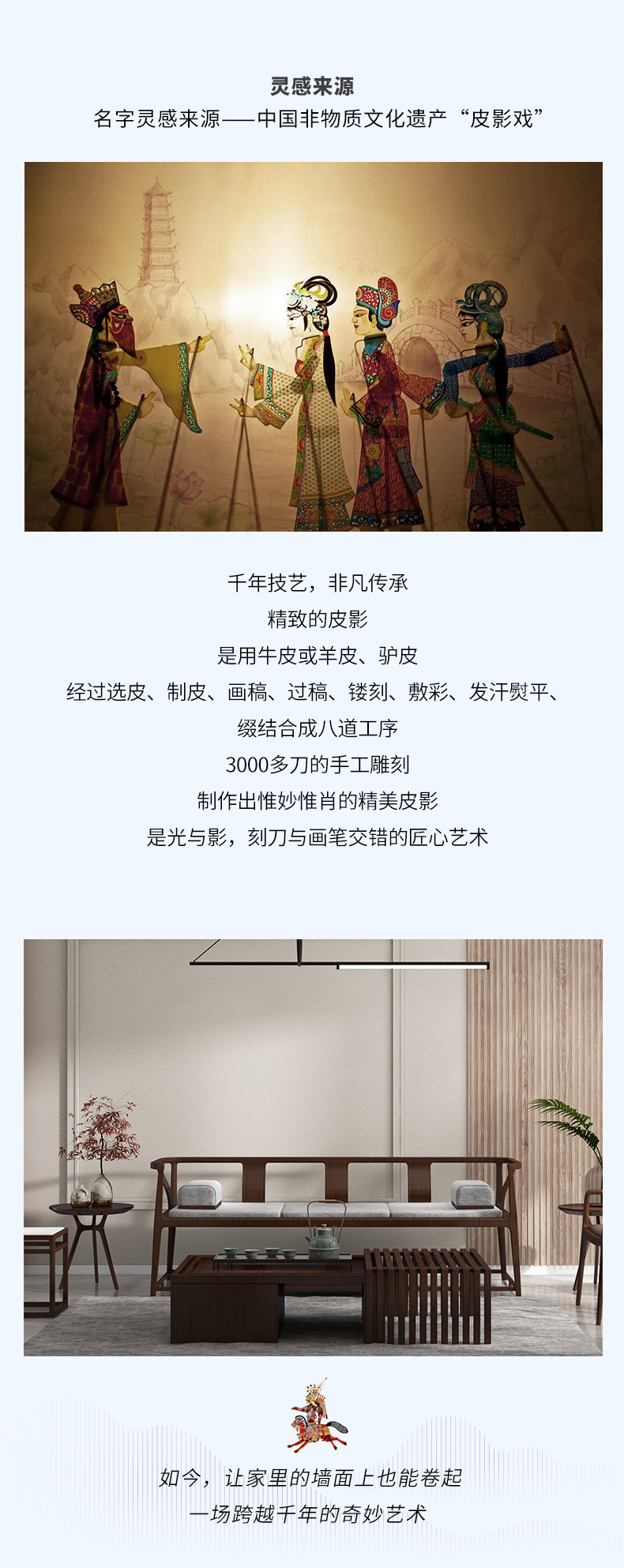 南宫娱乐·NG28(中国)官方网站