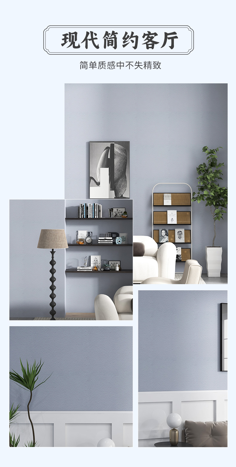 南宫娱乐·NG28(中国)官方网站