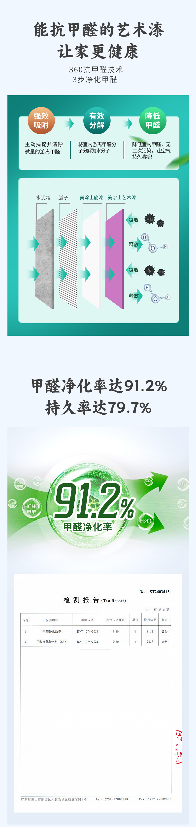 南宫娱乐·NG28(中国)官方网站