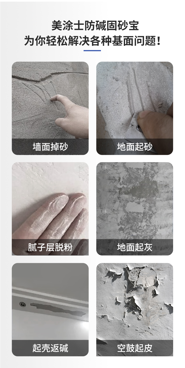 南宫娱乐·NG28(中国)官方网站