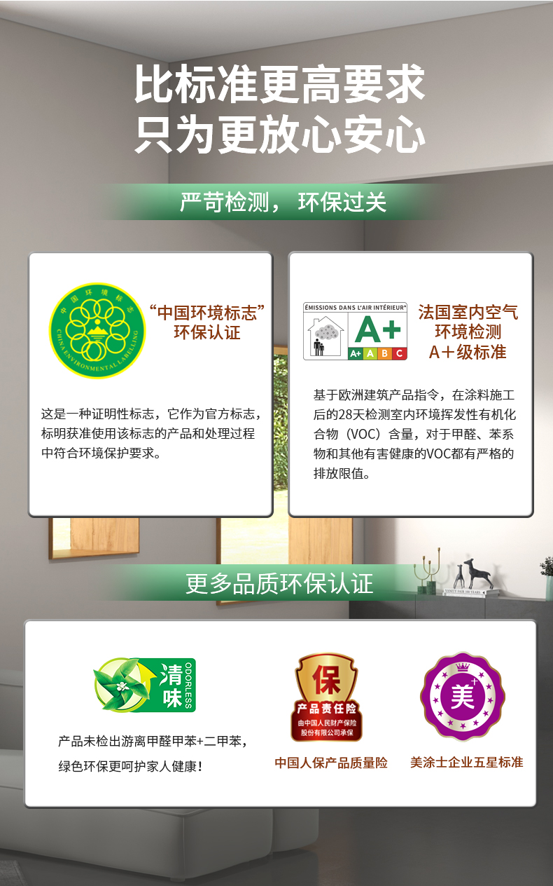 南宫娱乐·NG28(中国)官方网站