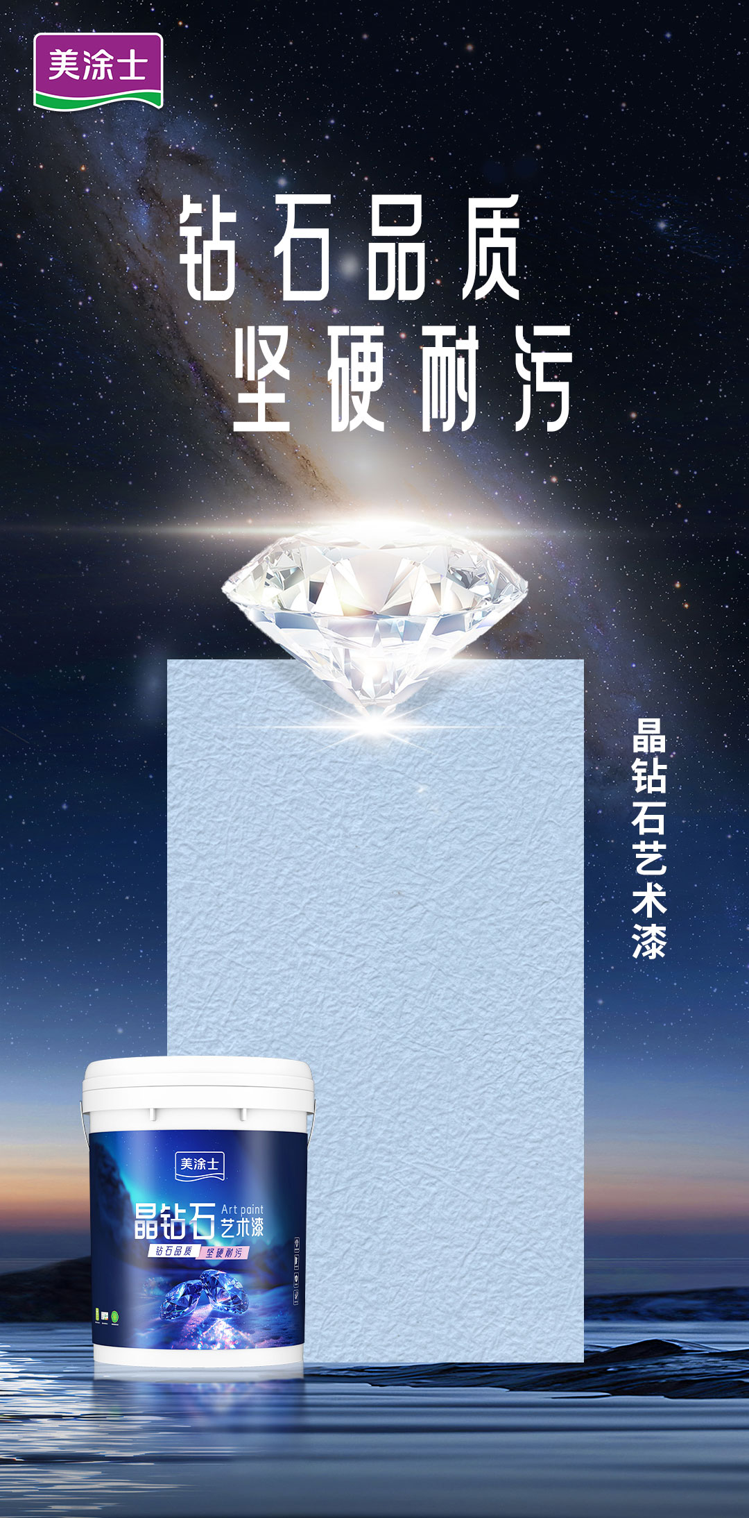 南宫娱乐·NG28(中国)官方网站