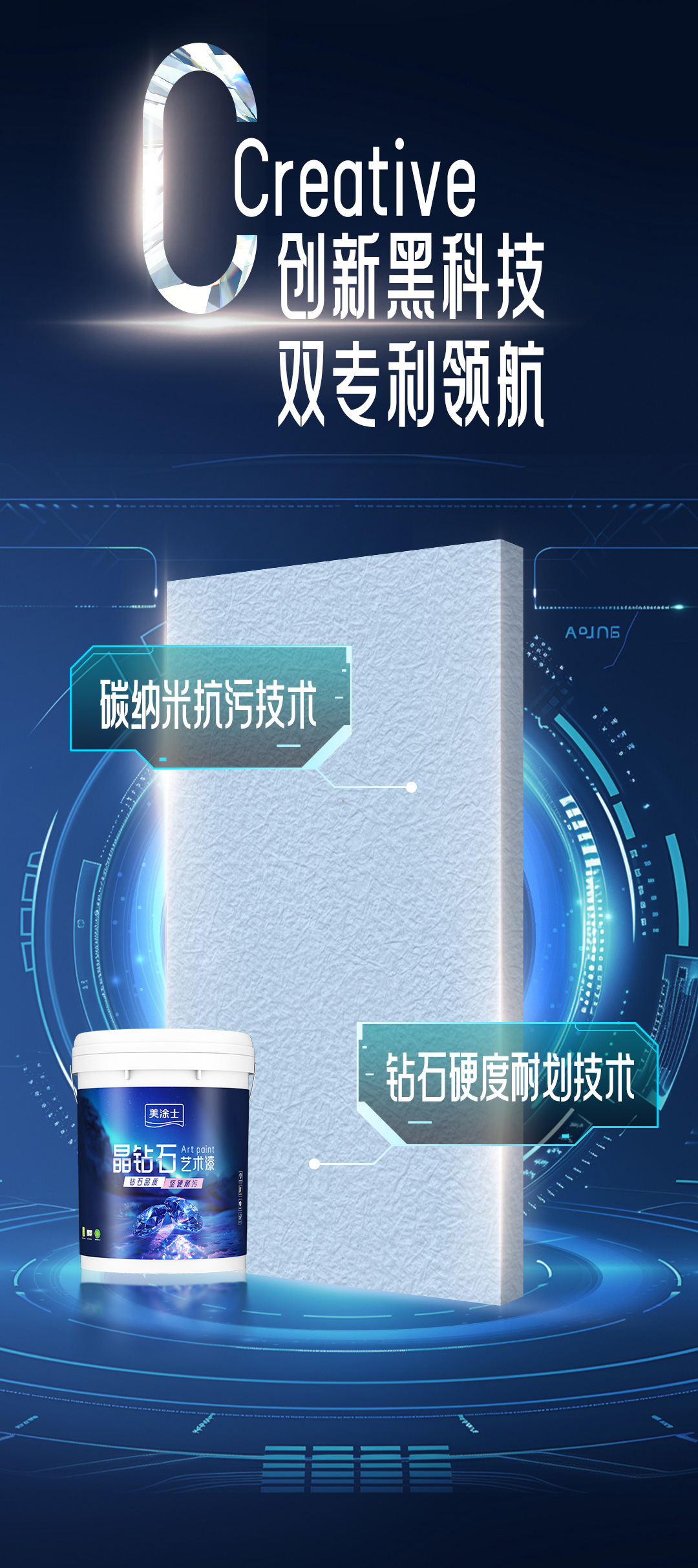 南宫娱乐·NG28(中国)官方网站