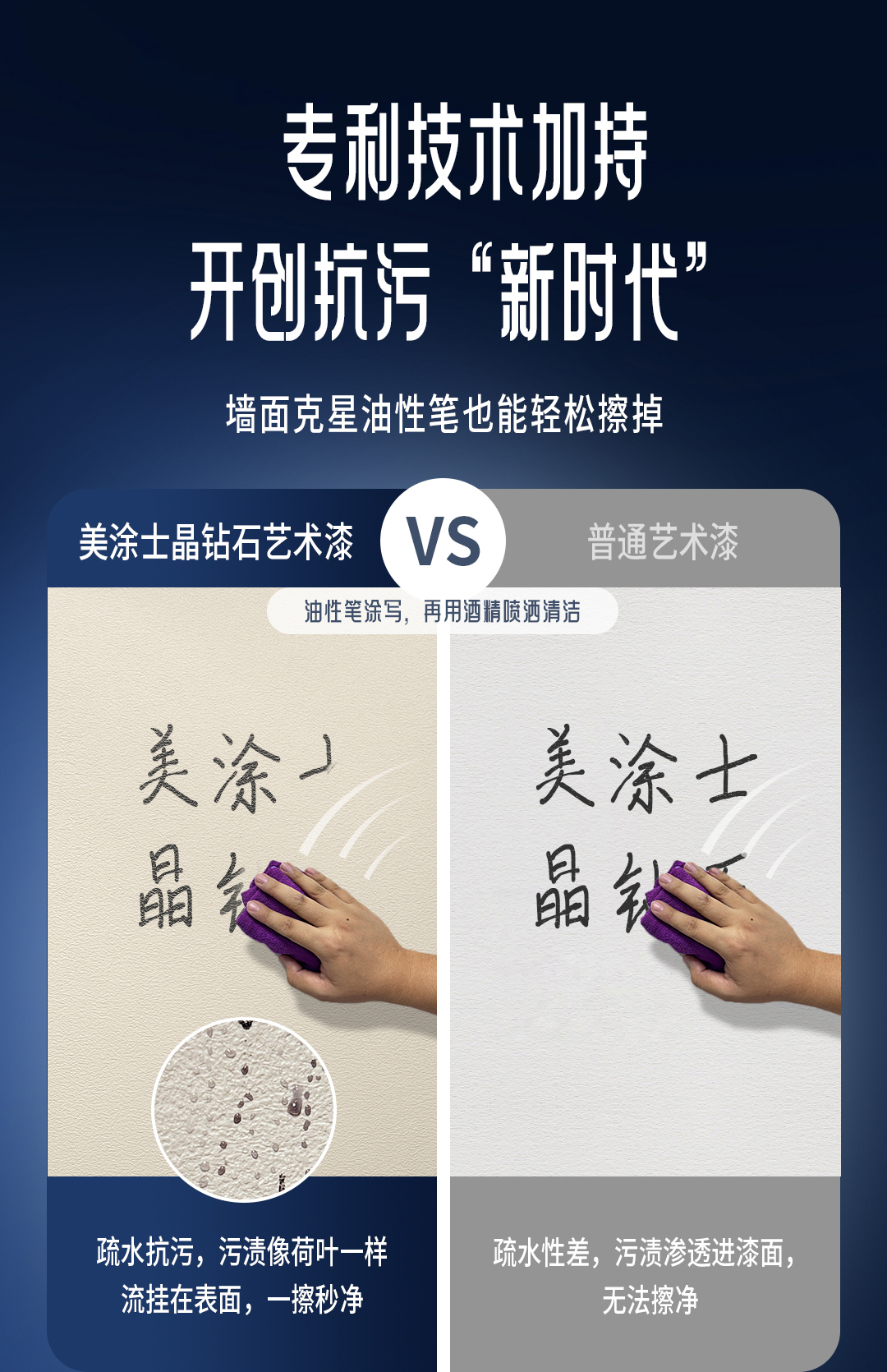 南宫娱乐·NG28(中国)官方网站