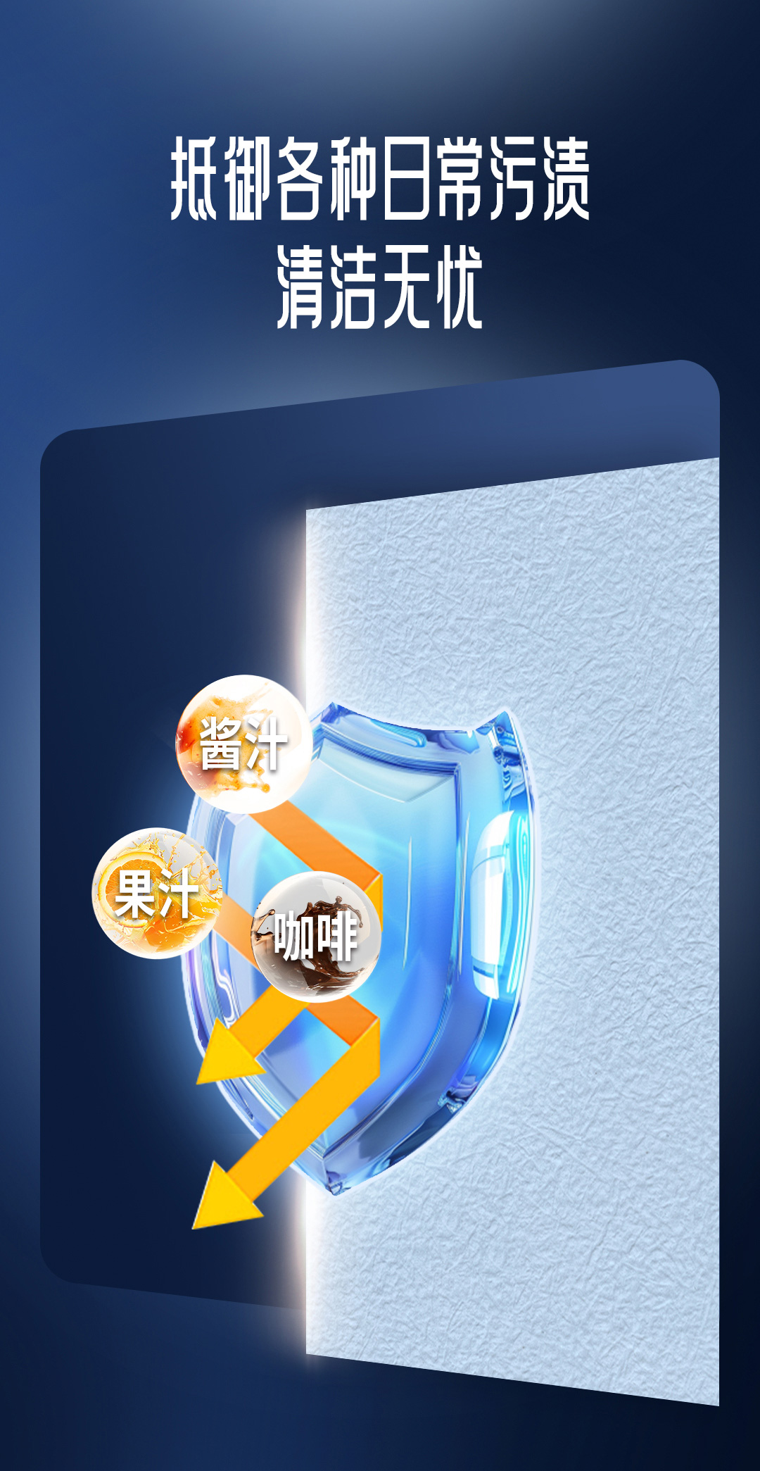 南宫娱乐·NG28(中国)官方网站