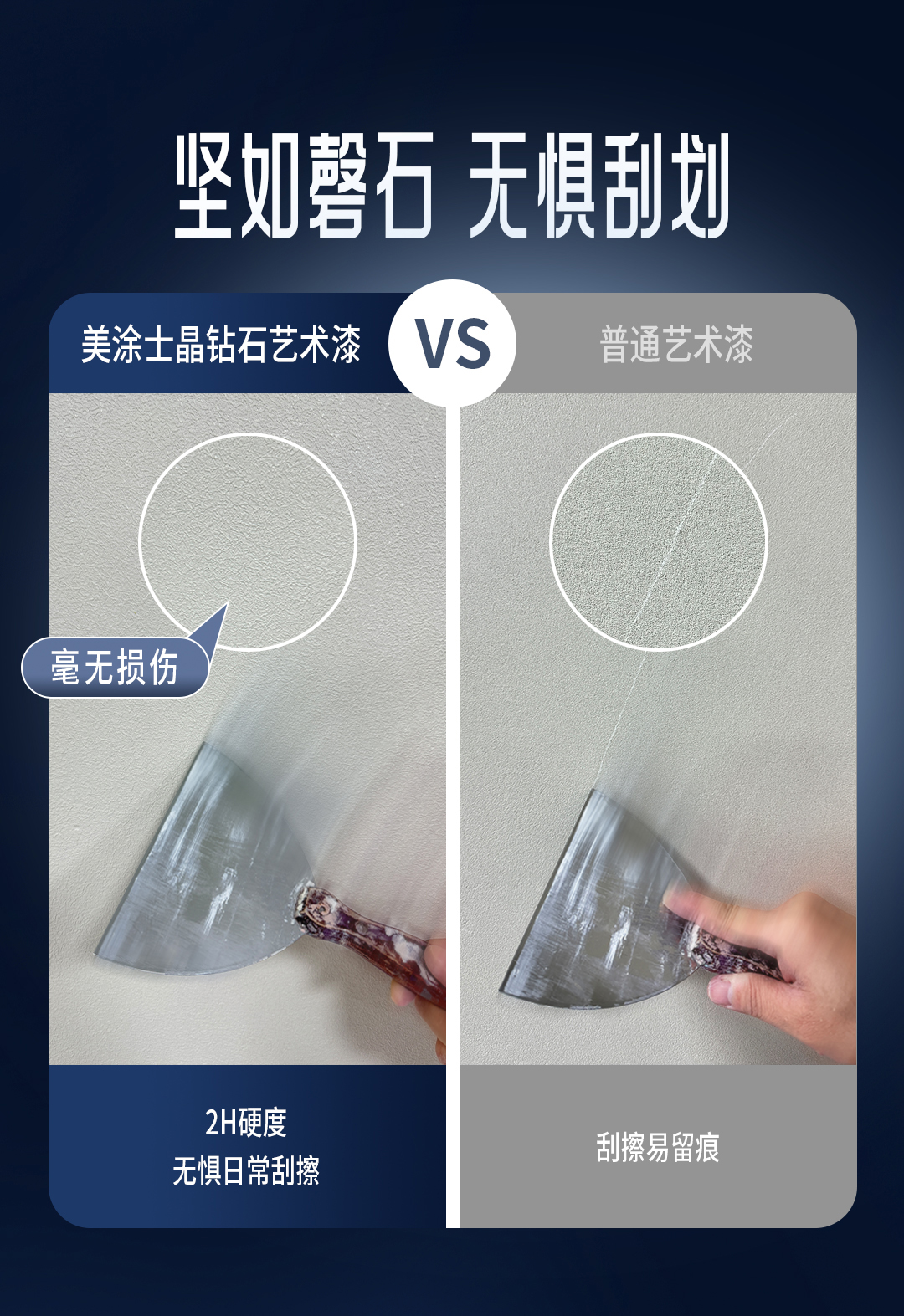 南宫娱乐·NG28(中国)官方网站