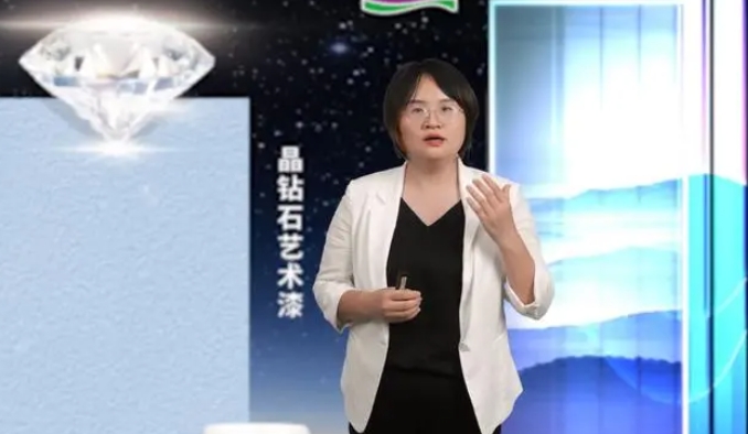 南宫娱乐·NG28(中国)官方网站