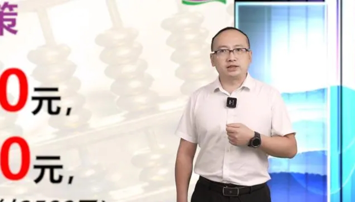 南宫娱乐·NG28(中国)官方网站