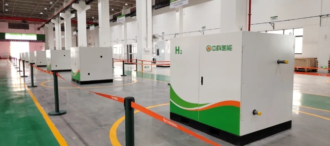 南宫娱乐·NG28(中国)官方网站