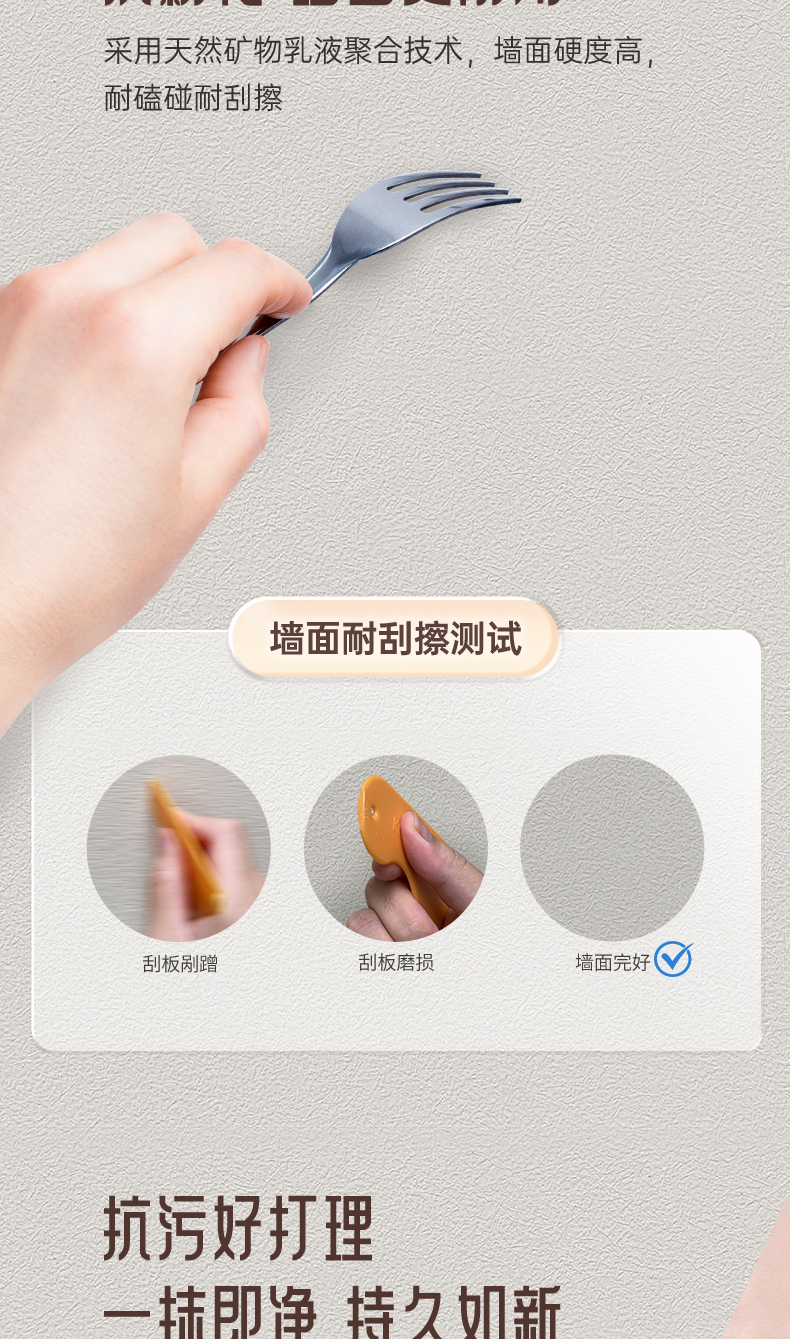 南宫娱乐·NG28(中国)官方网站