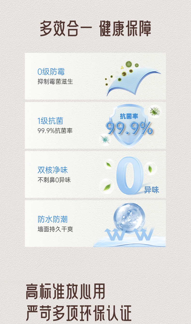 南宫娱乐·NG28(中国)官方网站