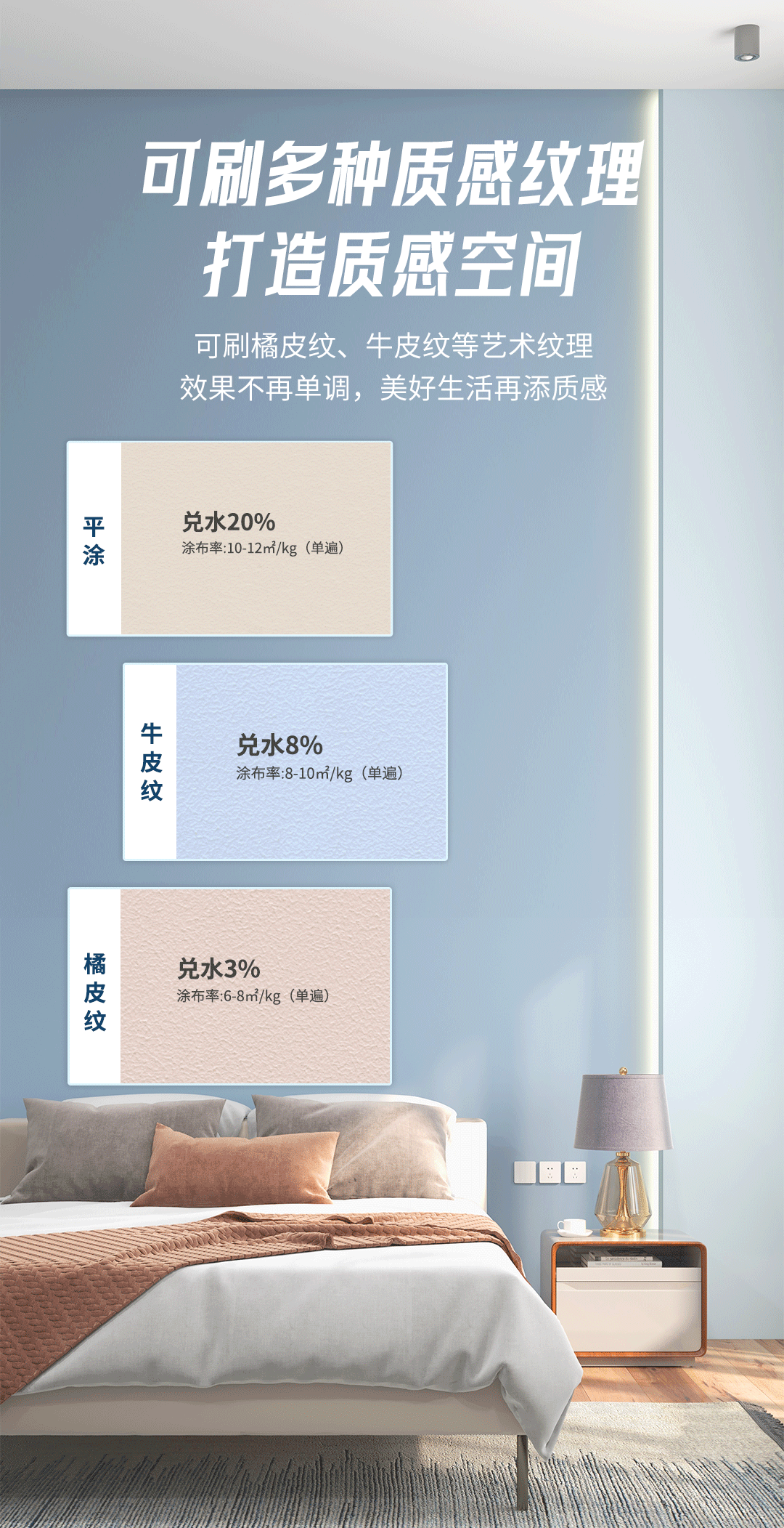 南宫娱乐·NG28(中国)官方网站