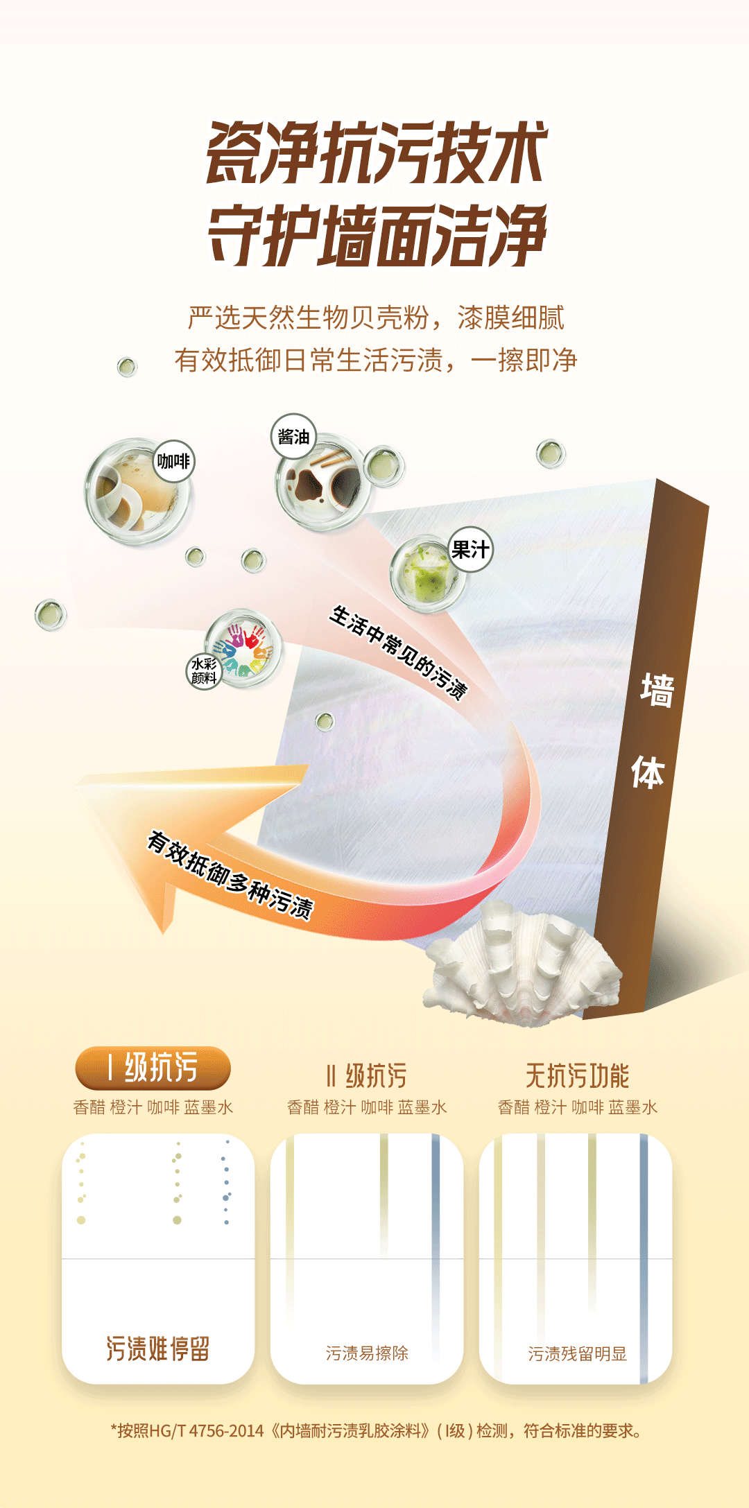 南宫娱乐·NG28(中国)官方网站